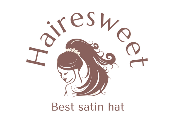 Hairesweet